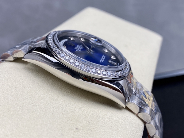 激安ロレックス細部ディテール